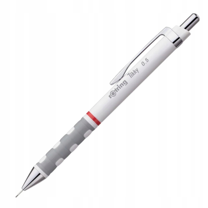 Ołówek automatyczny ROTRING Tikky III 0,5 mm