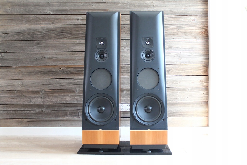 Thiel cs 3 6 8109836099 oficjalne archiwum allegro