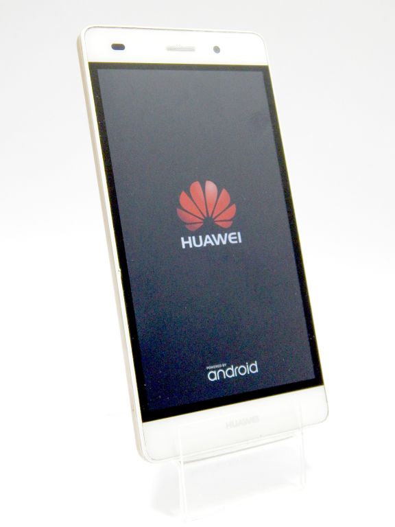 HUAWEI P8 LITE ALE-L21