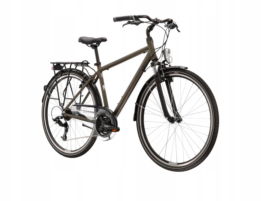 Kross Trans 2.0 M 28 M kha_cza m SR