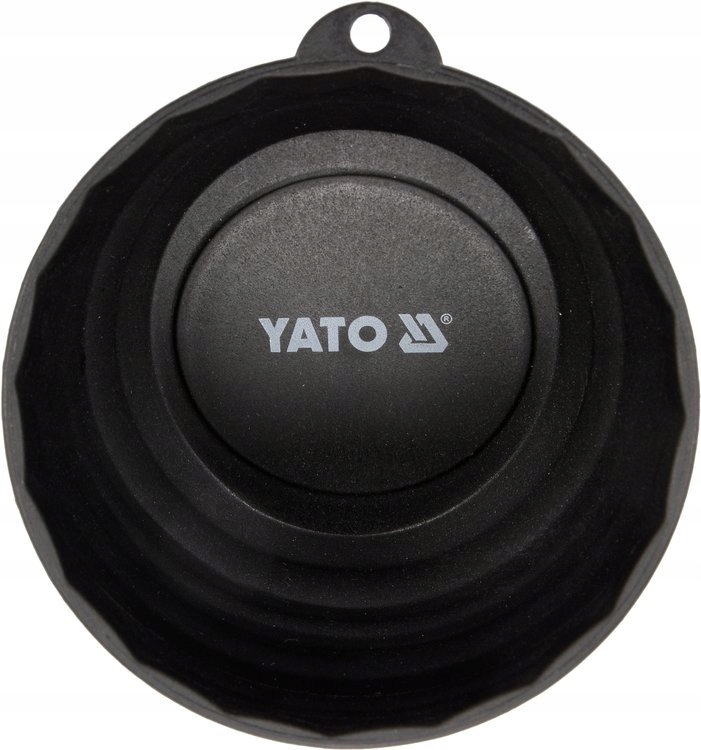 YATO MISKA MAGNETYCZNA
