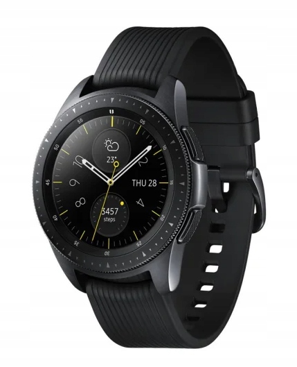 r815f galaxy watch