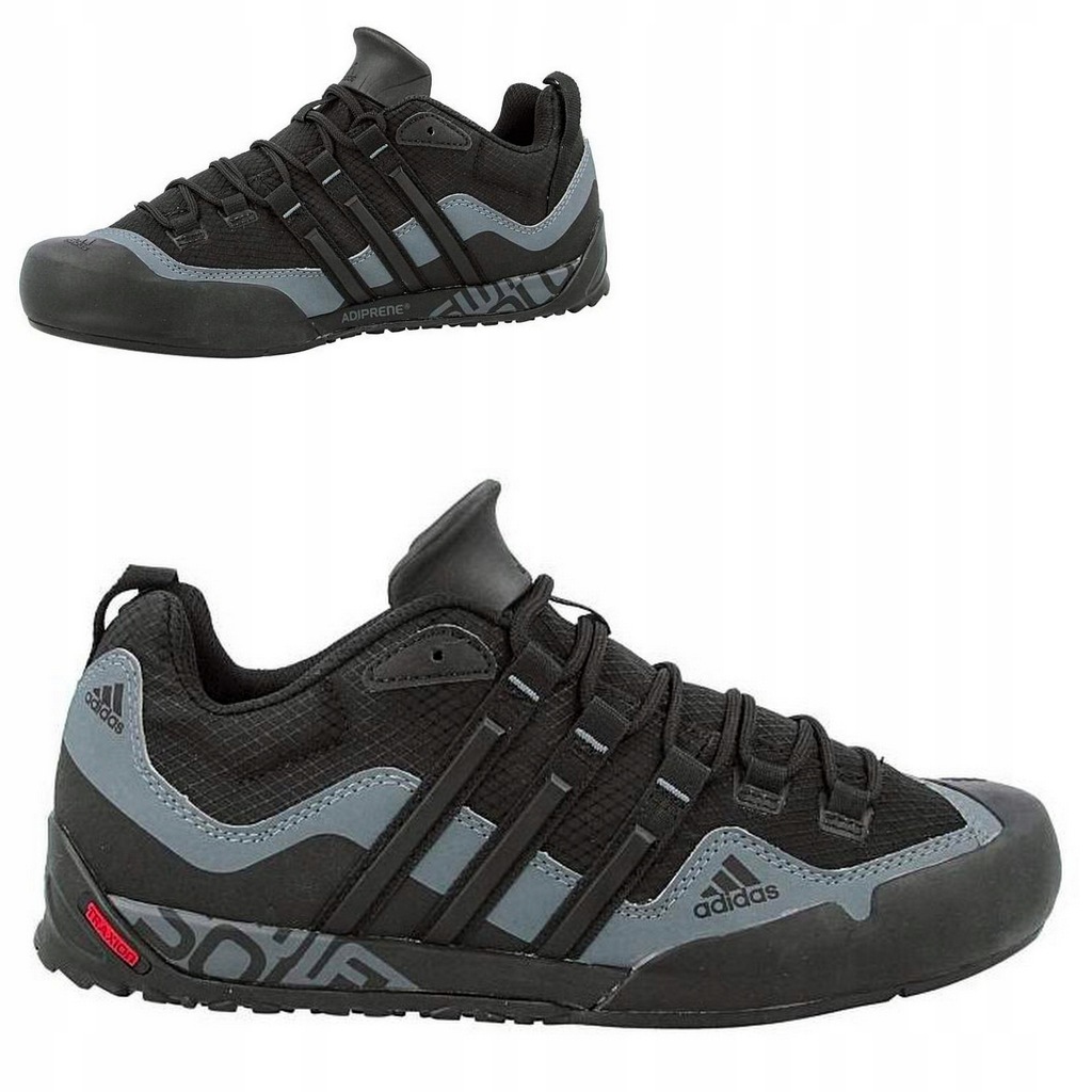 adidas terrex 45