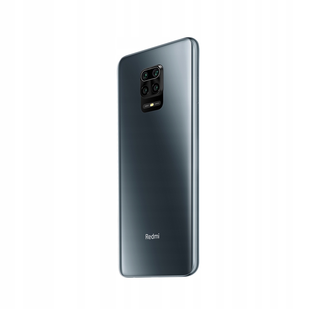 Xiaomi Redmi Note 9 Pro 6/128gb
