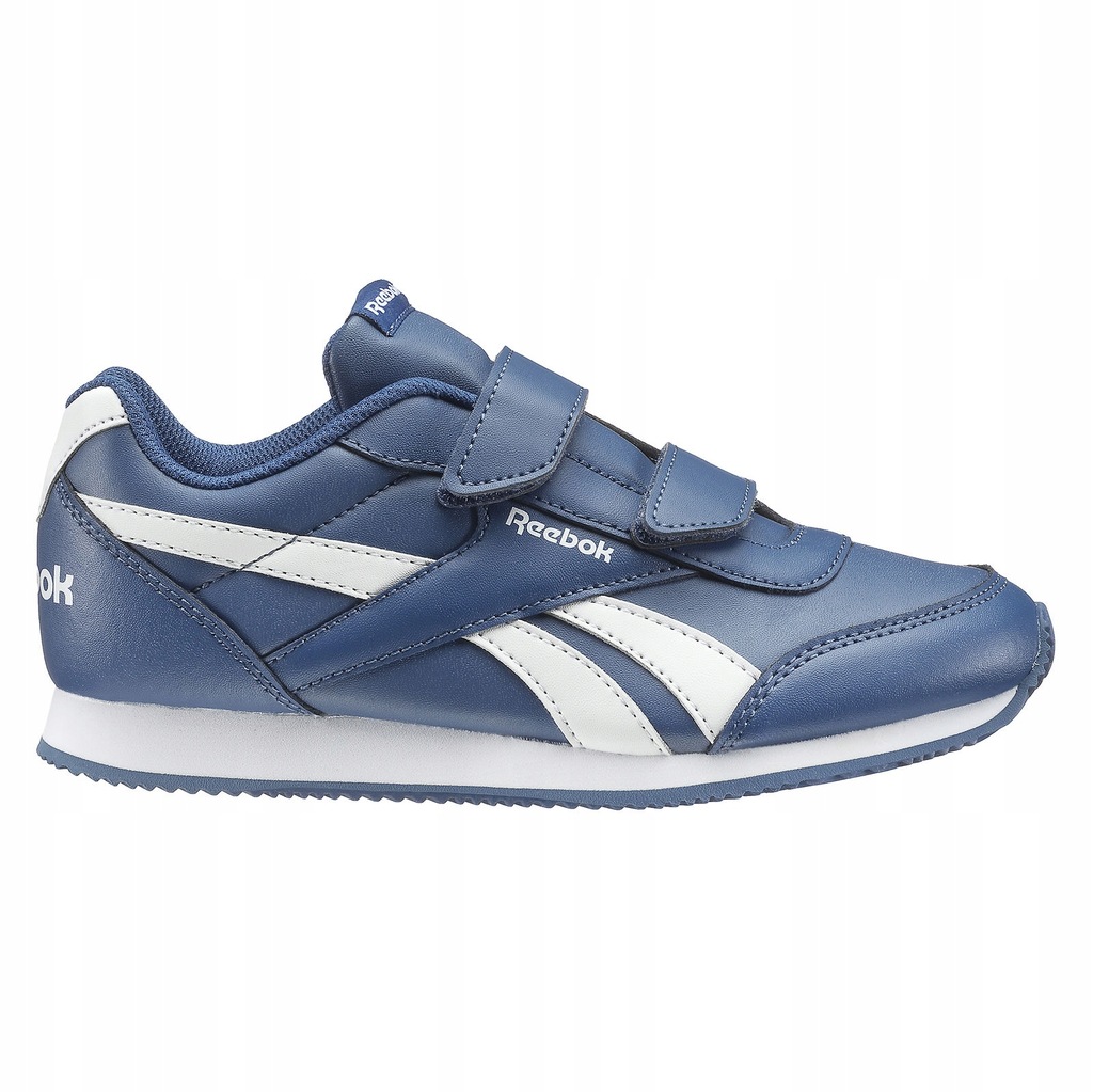 Buty dziecięce sportowe Reebok Royal Classic r.34