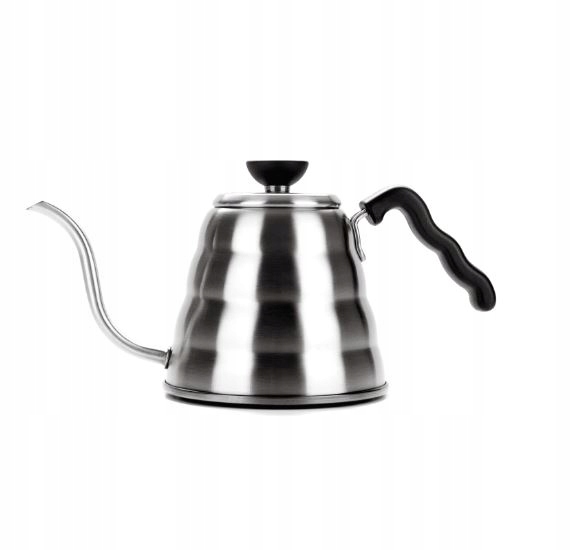 CZAJNIK HARIO BUONO KETTLE V60 1,2 L