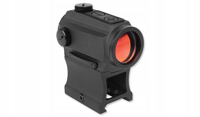 Holosun kolimator HS403B Red Dot