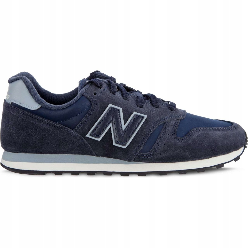 new balance 374 meskie