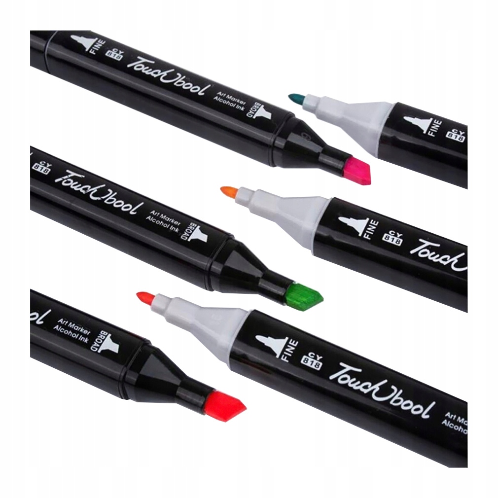 Кистевидный наконечник маркера. Наконечники маркеров для скетчинга. Маркеры touchnew 60 цветов. Пулевидный и скошенный наконечник. Набор маркеров для скетчинга 24 цвета.