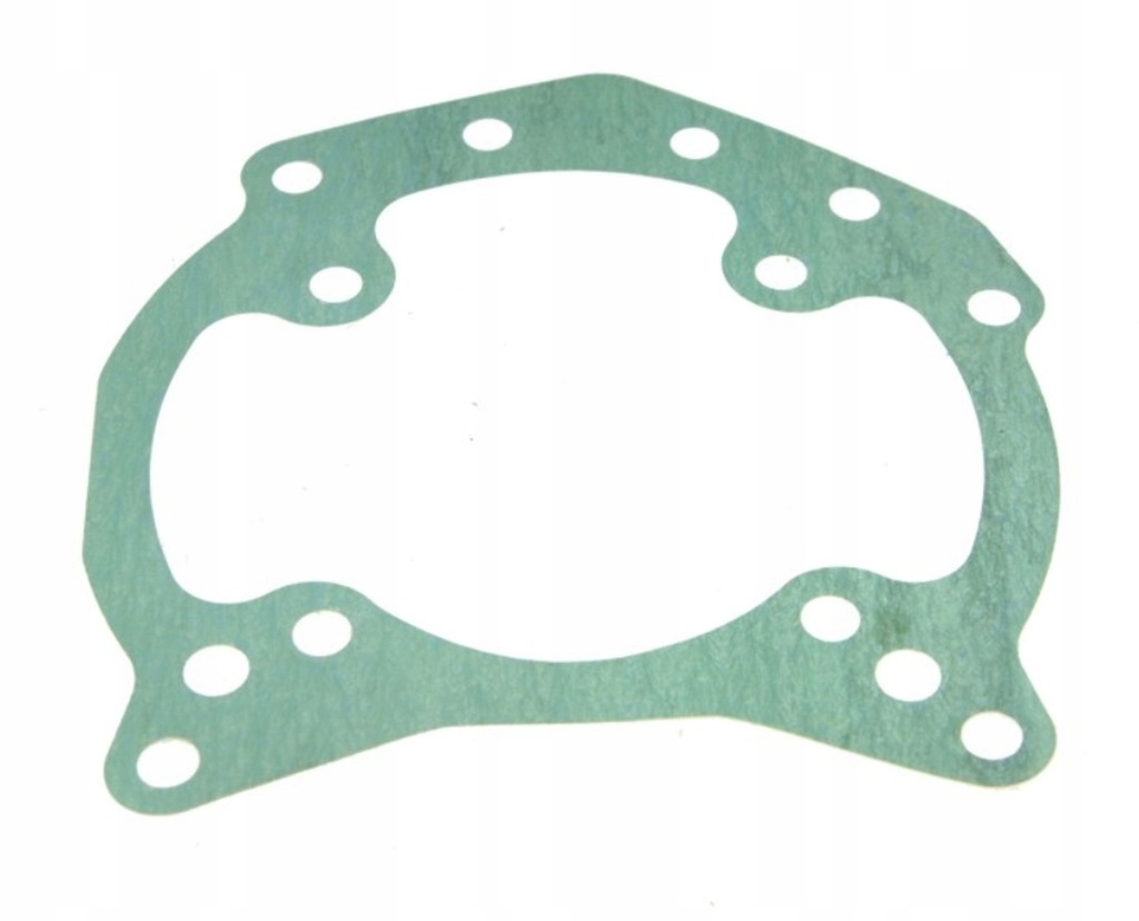 USZCZ.SKRZ.BIEG.MB EURORICAMBI