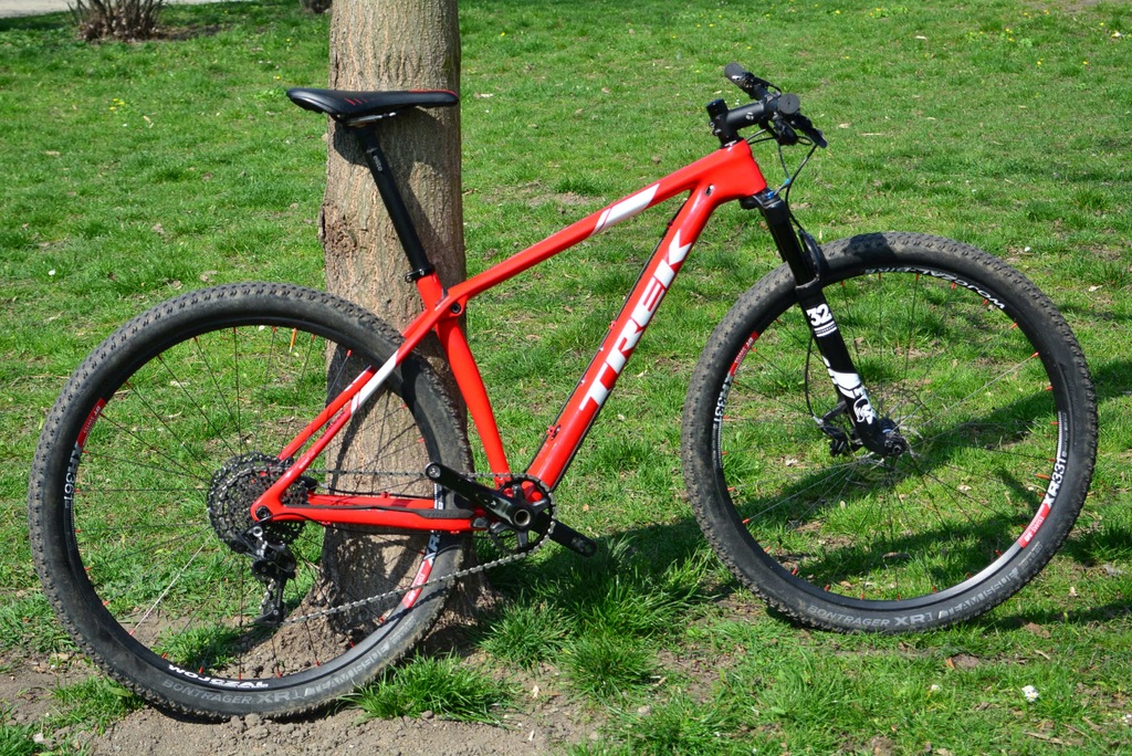 procaliber 9.7 2017