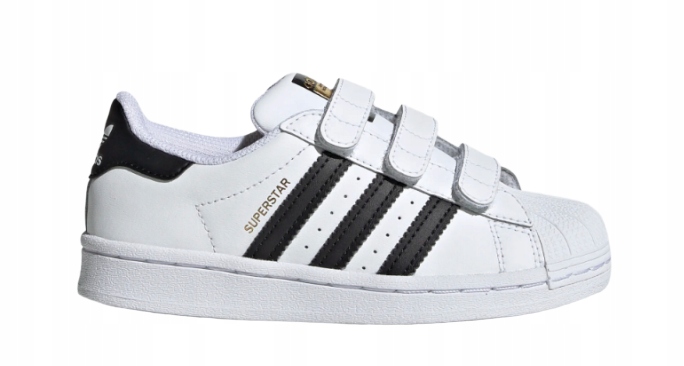 adidas superstar 31