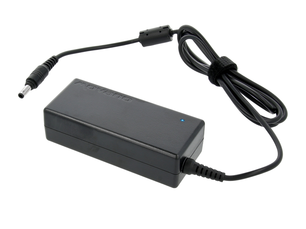 Zasilacz ładowarka SAMSUNG NP300V5A A04PL 7285165366 Zasilacz ładowarka SAMSUNG NP300V5A A04PL 7285165366