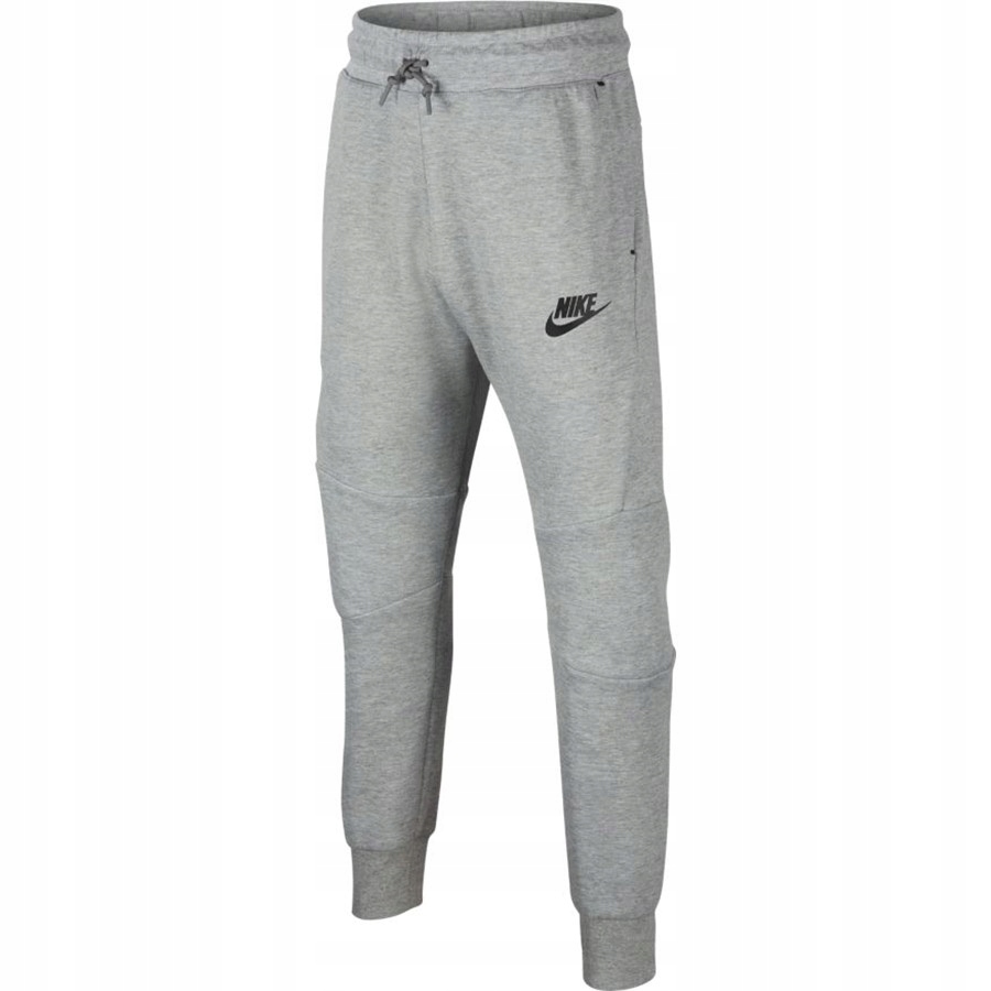 NIKE B SPORTSWE ~S ~128-137CM~~ Spodnie Dziecięce