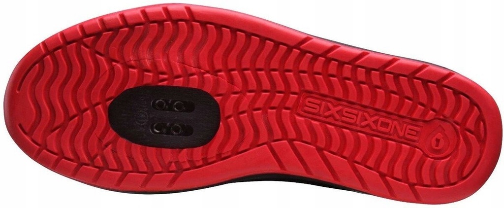 SIXSIXONE 661 Filter SPD 499 EU38 Aredi.ru 10444180468
