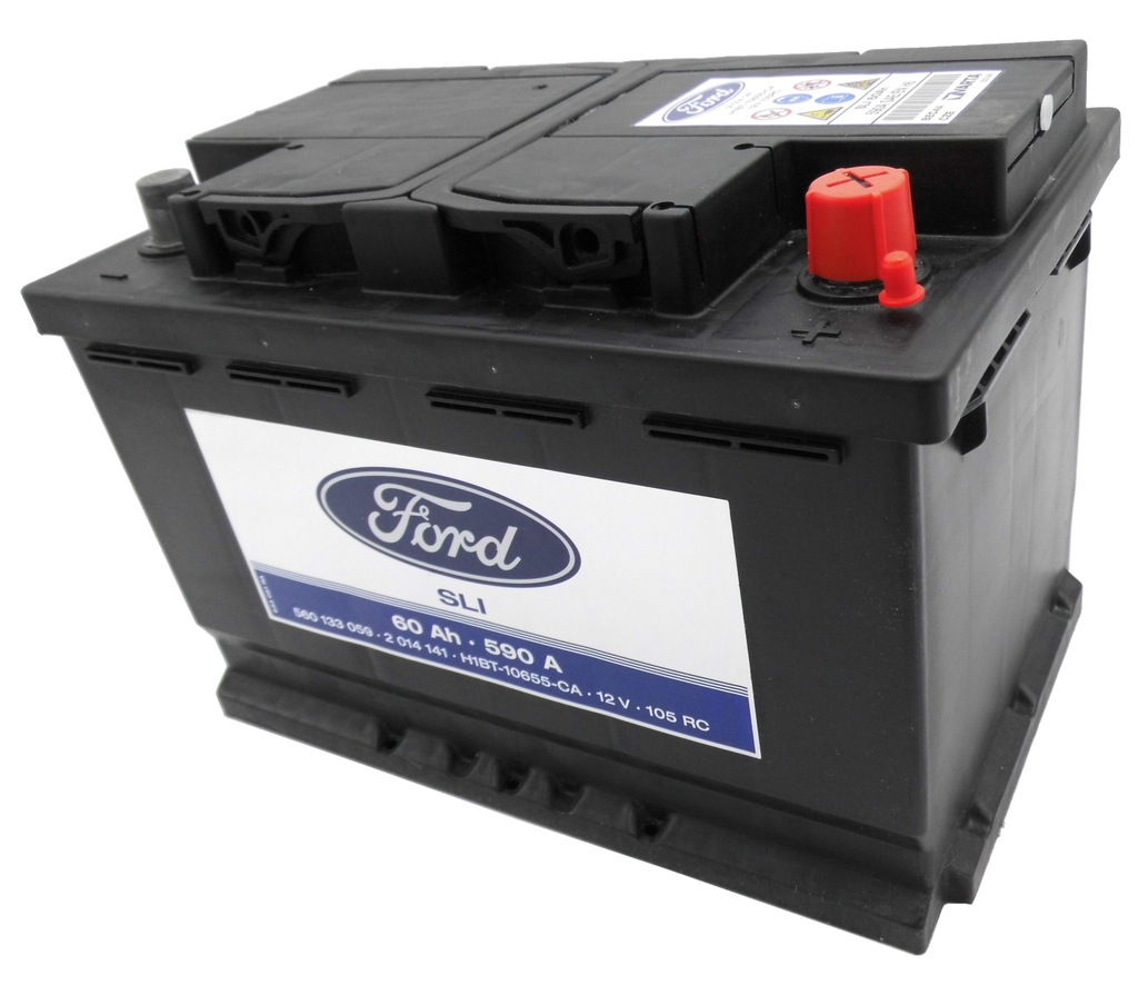 ) 680а 278*175*190. Акб тюмень 64а/ч 590а. Ч 590. Рубильник для аккумуляторной батареи. Акб тюмень 64а/ч 590а.