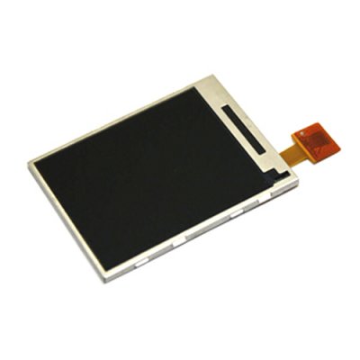 SONY ERiCSSON W350i W350 WYŚWIETLACZ LCD