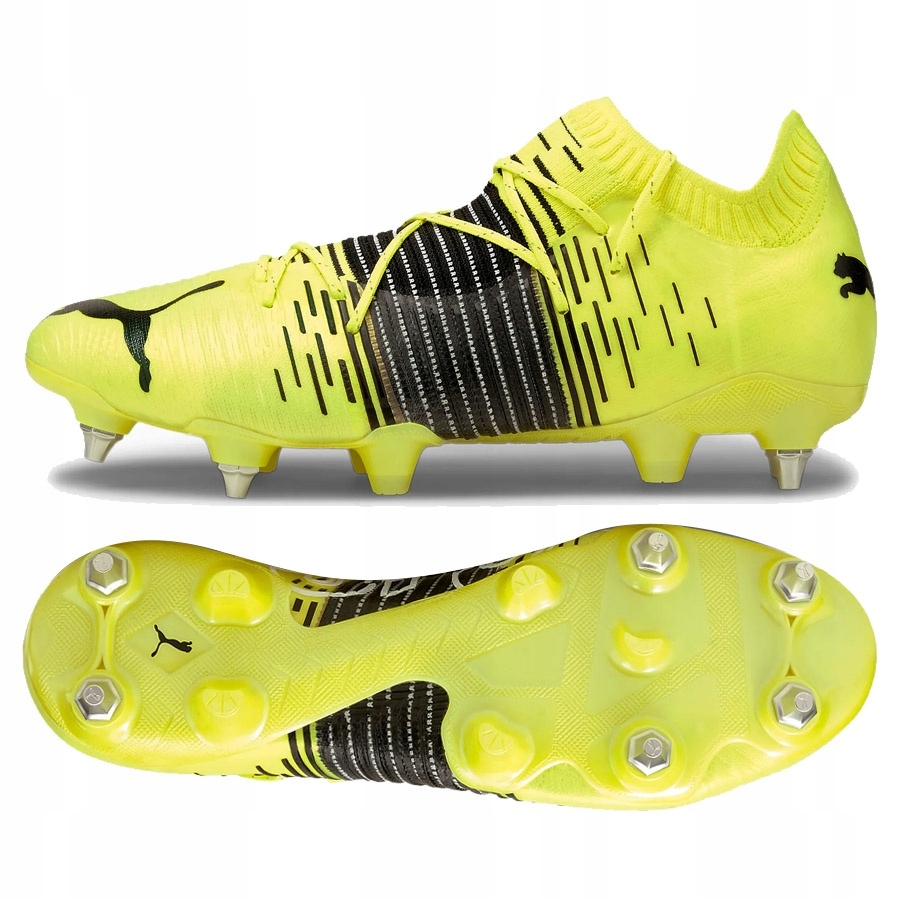 Męskie Buty PUMA FUTURE Z 1.1 MXSG -42,5-