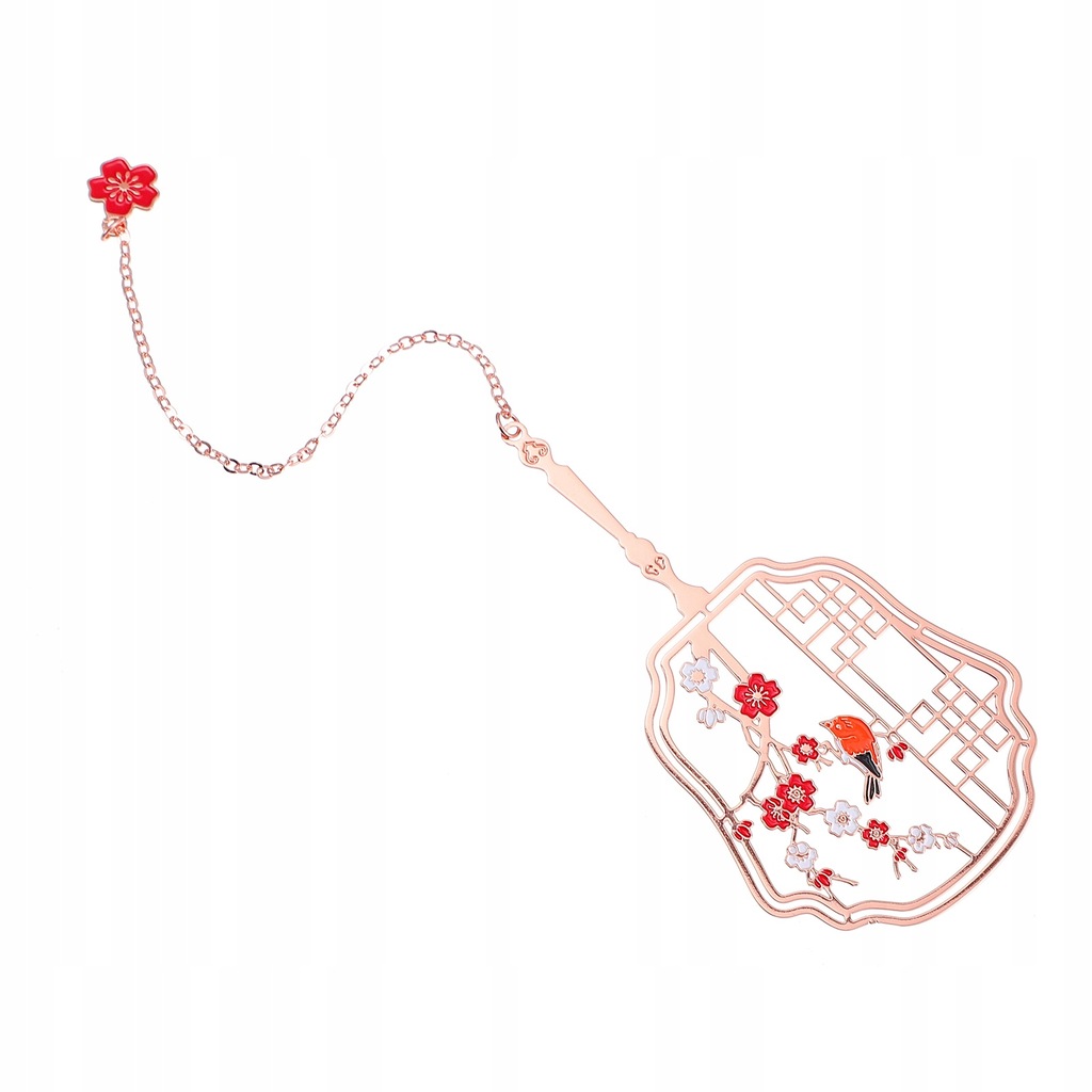 BOOK MARK ANTIQUE BOOKMARKS THE GIFT BOOKMARKS CHILD TRAVEL