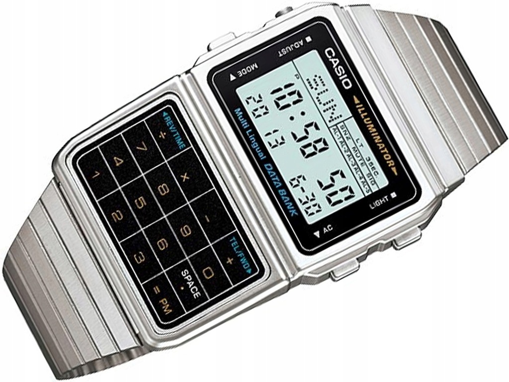 smartwatch huawei y6 2018