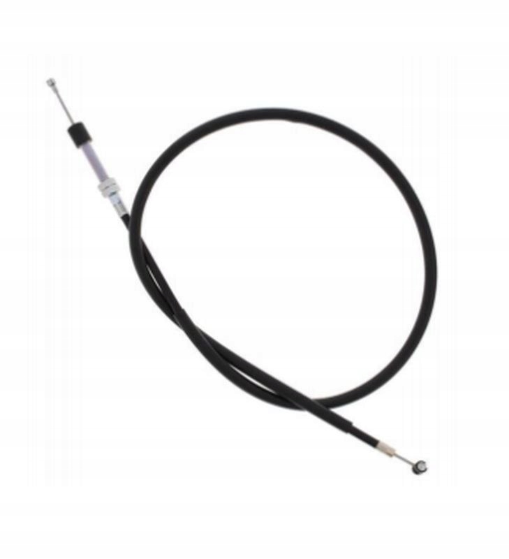 ALL BALLS LINKA SPRZĘGŁA CR 80 80-84, 80R 85-02, 80RB 96-02, 85R RB 03-07