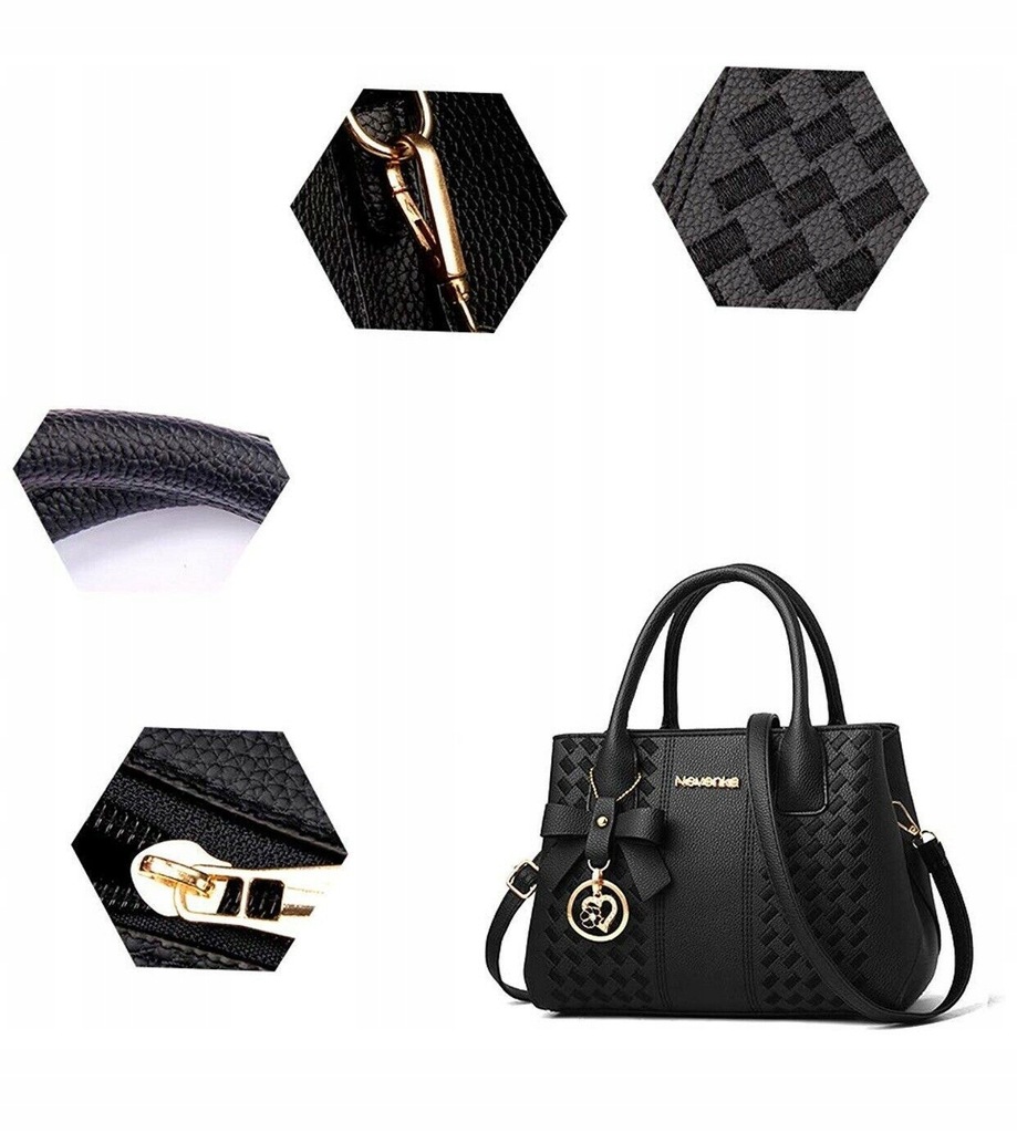 Купить Женская сумка через плечо C39: отзывы, фото, характеристики в интерне-магазине Aredi.ru