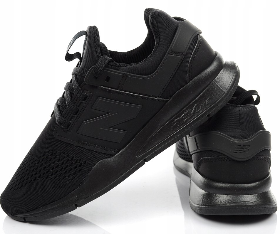 ms247ek new balance