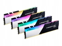 G.Skill 128GB DDR4 3600MHz CL16 KIT (4x 32GB) PC/Serwer