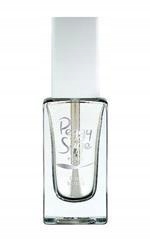 PEGGY SAGE Glossy top coat 11ml