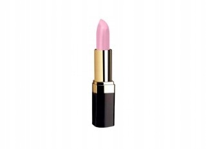 Golden Rose lipstick nawilżająca pomadka 64