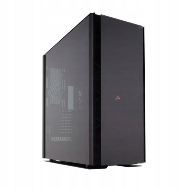 Corsair Obudowa Obsidian 1000D Tg Super Tower Atx