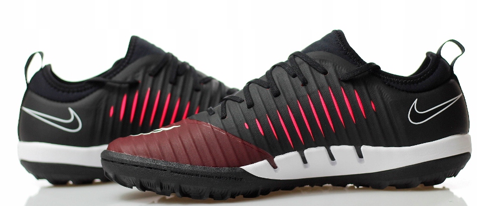 nike mercurial finale tf