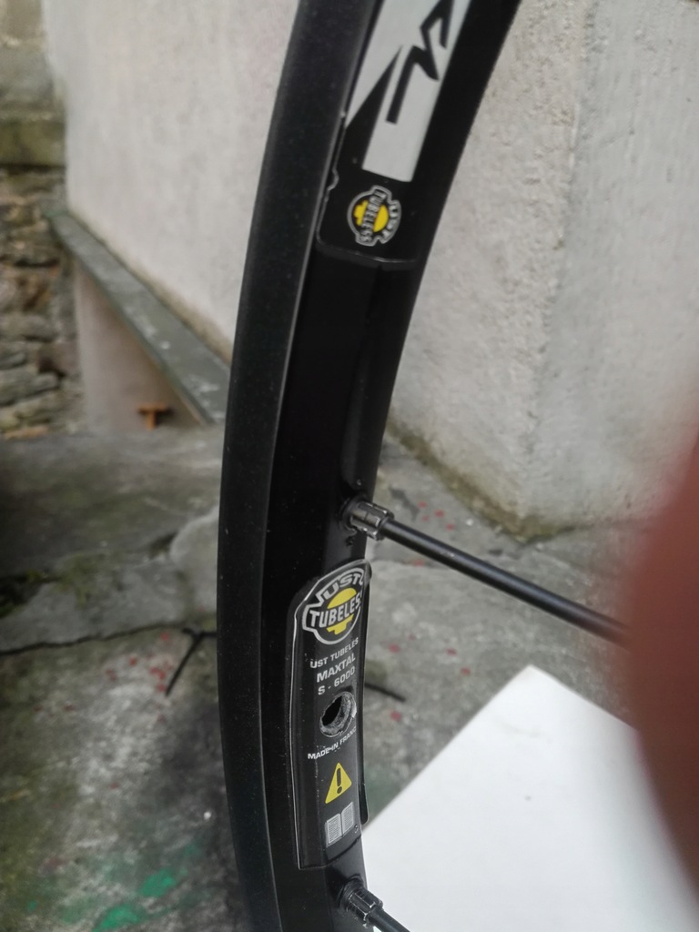 handlebar extender road bike