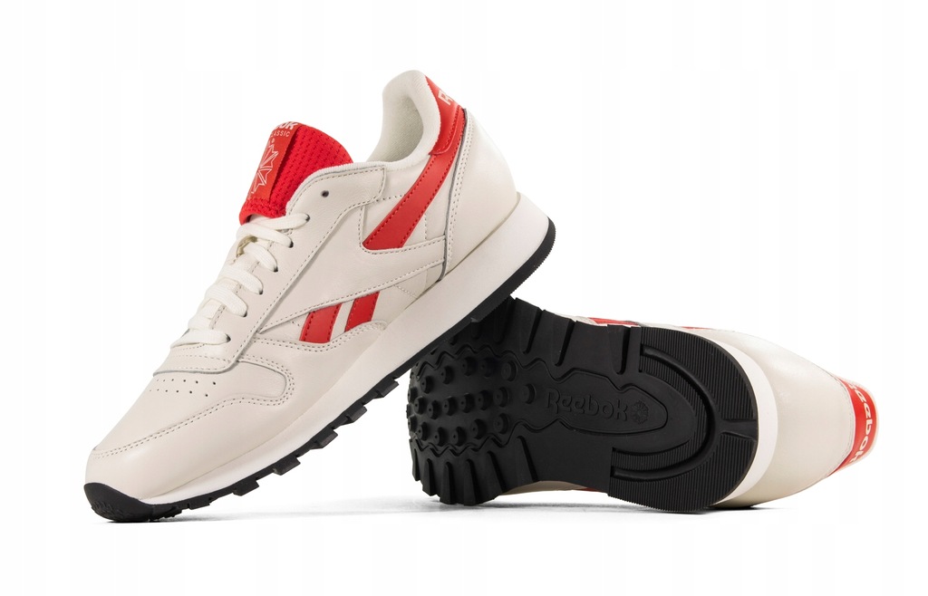 Reebok CL LEATHER MU EF3383 Aredi.ru 9032750230