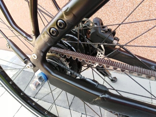 raleigh urban nightflight