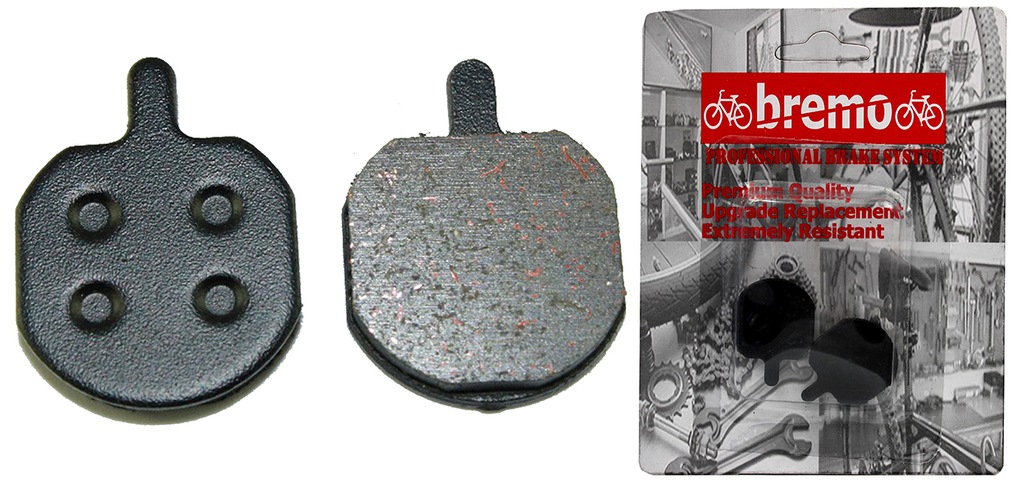 hayes sole rebuild kit