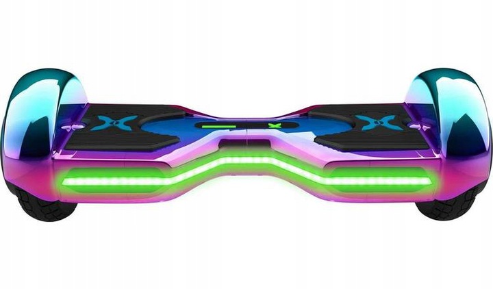 Hover horizon new arrivals