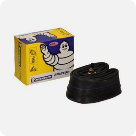 DĘTKA MOTOCYKLOWA MICHELIN 110/90 120/80 16'' 178176