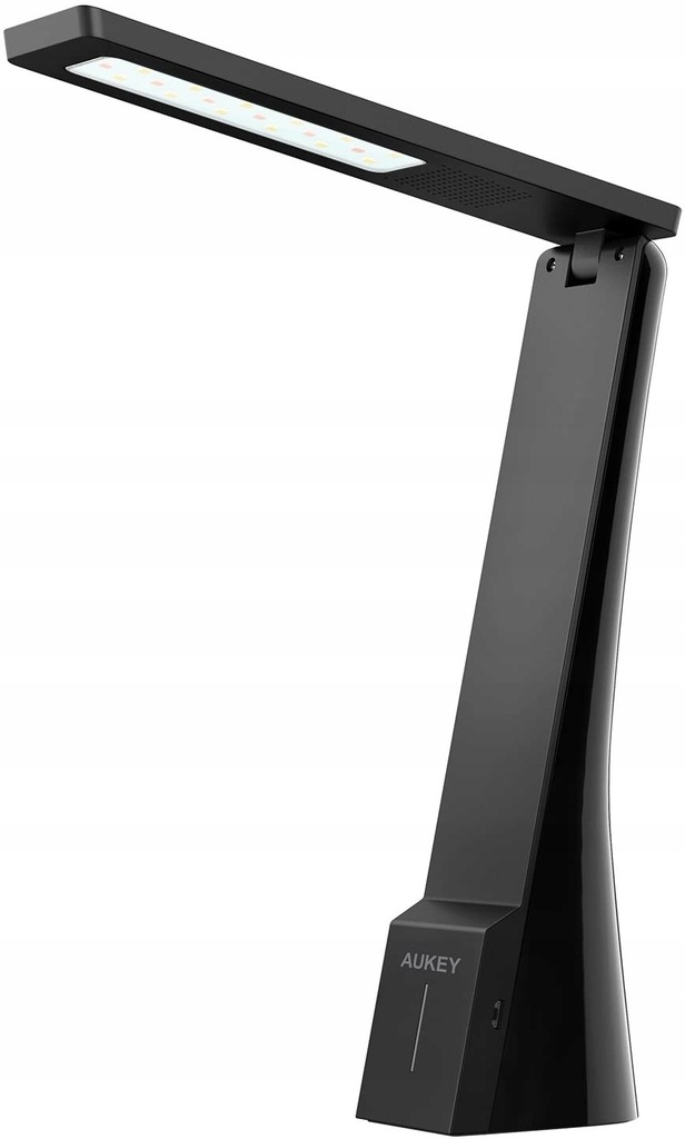 Lampa biurkowa Aukey LT-ST5
