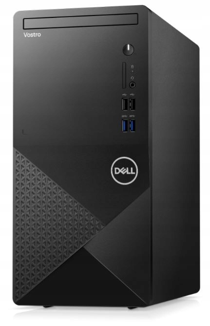 Dell Komputer Vostro 3020 Mt Win11Pro