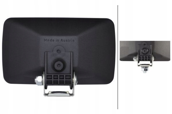 OŚWIETLENIE POMOCNICZE HELLA 1GA 998 522-011