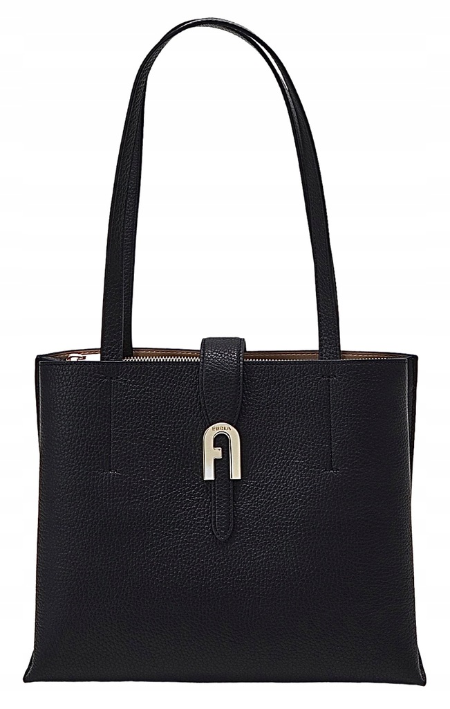Furla sofia m tote sale
