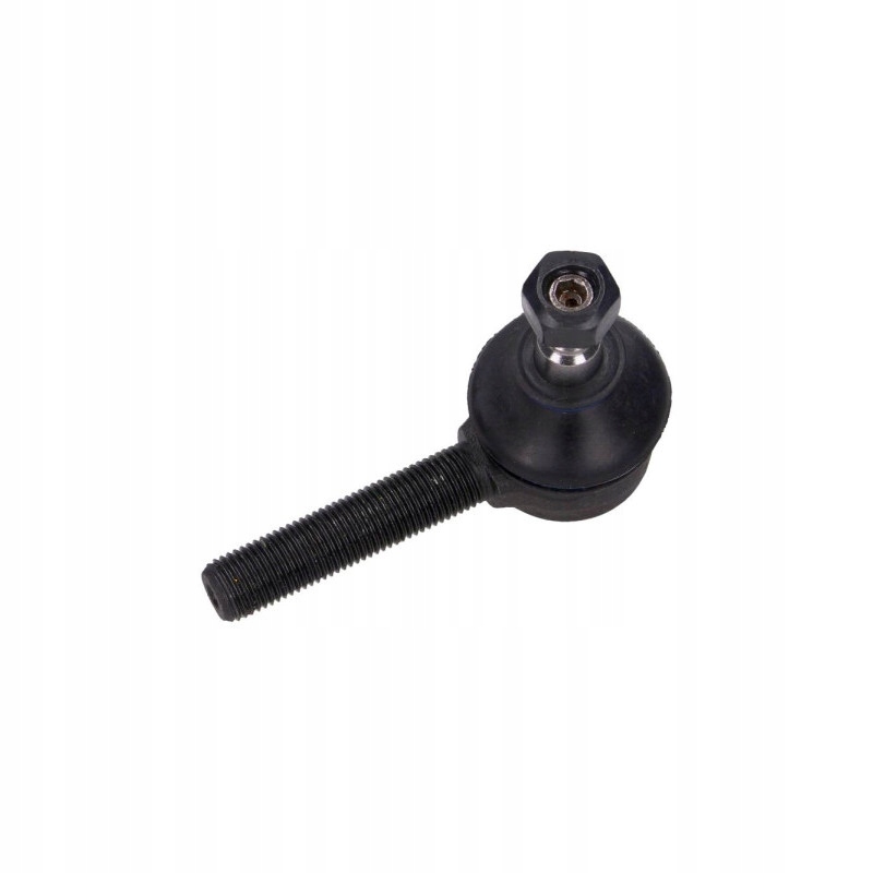 MAXGEAR 69-0086 Końcówka drążka kierowniczego