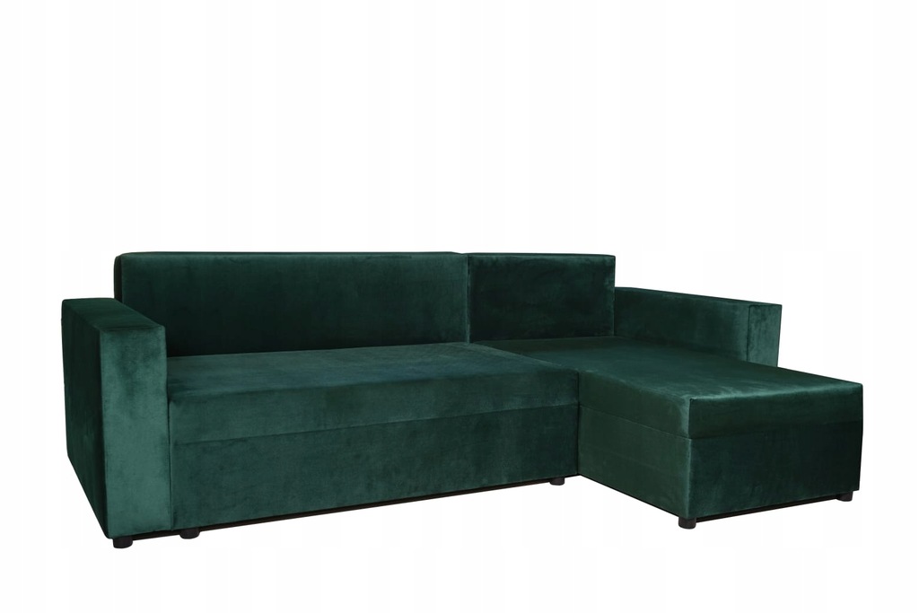 Купить Белфаст угловой диван, угловой диван, угловой диван: отзывы, фото, характеристики в интерне-магазине Aredi.ru