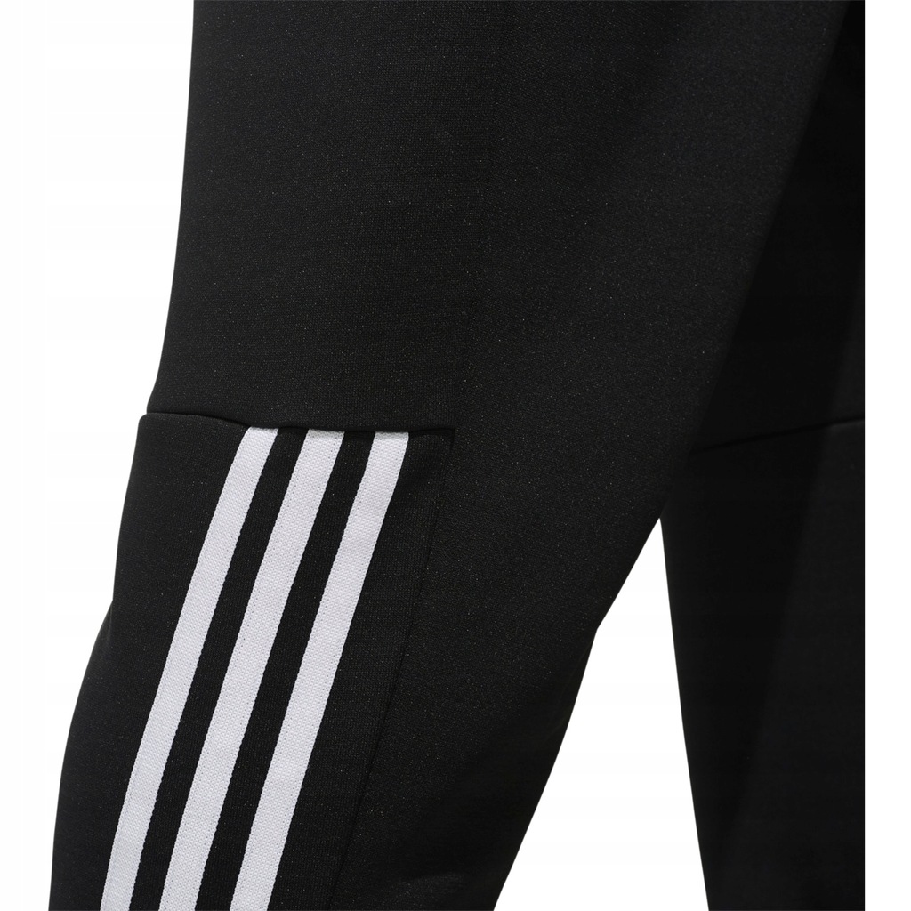 Adidas Performance Jogginghose