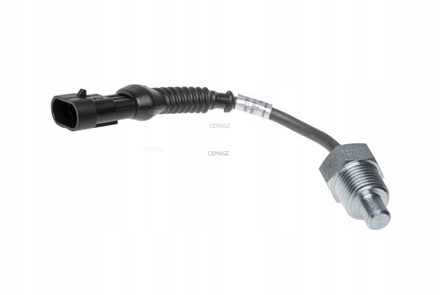 Czujnik temperatury skrzyni CARRARO 635446 OR