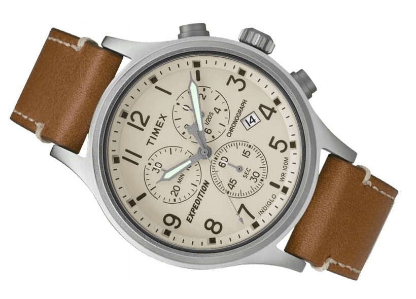 timex tw4b09200