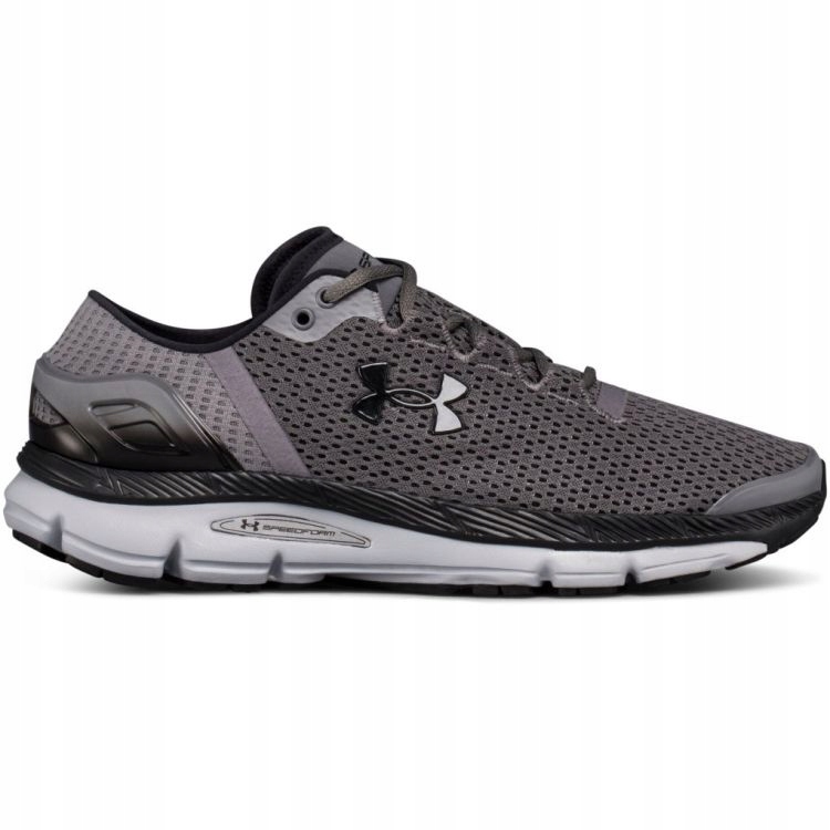 BUTY BIEGOWE UNDER ARMOUR SPEEDFORM INSTAKE2 -44.5