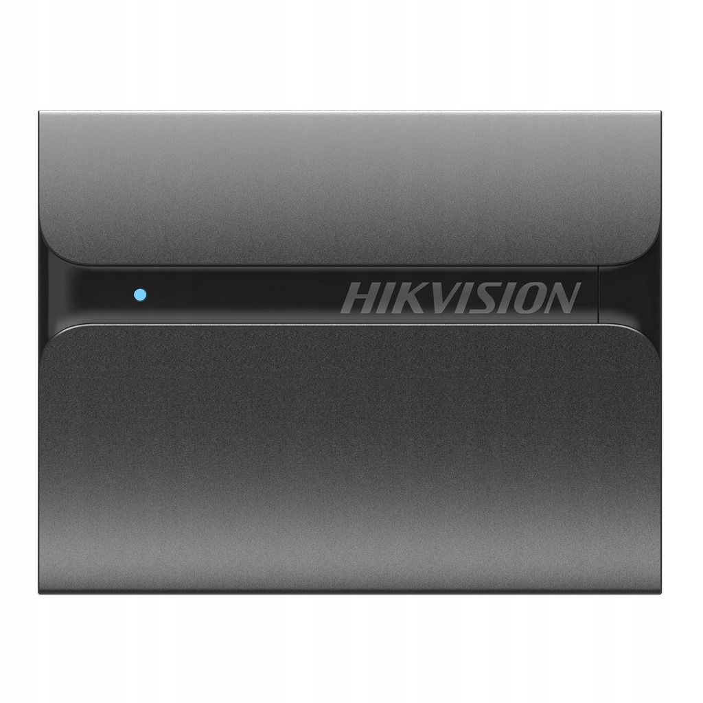 Dysk zewnętrzny SSD HIKVISION T300S 320GB USB 3.1