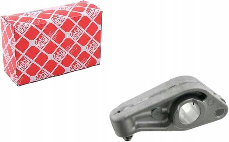 FEBI DŹWIGIENKA ZAWOROWA FORD MONDEO MK3 2.0 TDCI